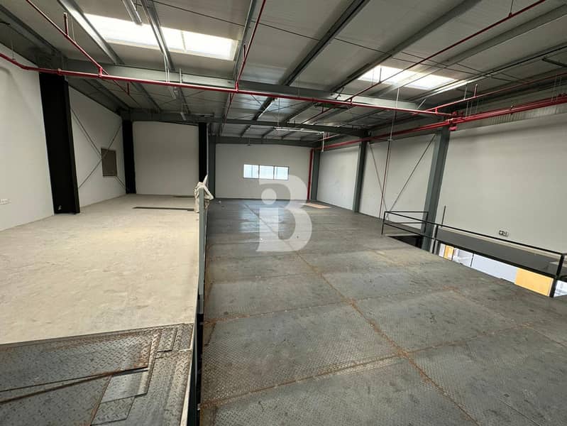 位于阿尔科兹,阿尔科兹工业区,阿尔科兹工业区4号 的仓库 741240 AED - 11601385 位于阿尔科兹,阿尔科兹工业区,阿尔科兹工业区4号 的仓库 741240 AED - 11601385