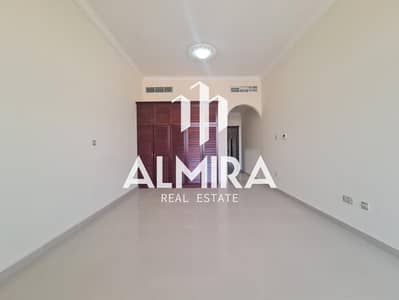 7 Cпальни Вилла в аренду в Мохаммед Бин Зайед Сити, Абу-Даби - IMG-20250509-WA0020. jpg