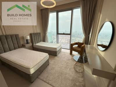 3 Bedroom Flat for Sale in Dubai Creek Harbour, Dubai - WhatsApp Image 2025-05-07 at 5.59. 44 PM (10). jpeg