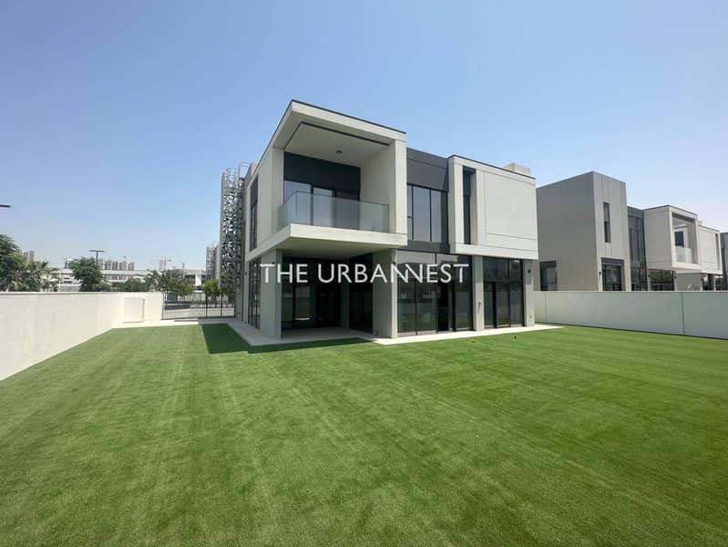 Вилла в Аль Фурджан,Муроодж Аль Фурджан, 5 спален, 8965000 AED - 11601408 Вилла в Аль Фурджан,Муроодж Аль Фурджан, 5 спален, 8965000 AED - 11601408