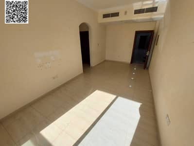 2 Cпальни Апартаменты в аренду в Аль Рауда, Аджман - IMG-20250508-WA0019. jpg