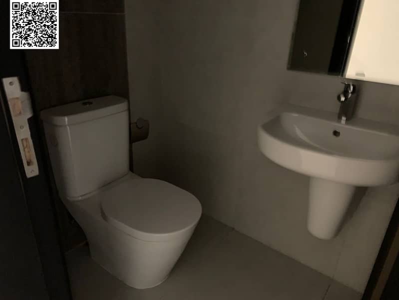 12 IMG-20250508-WA0084. jpg