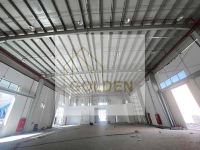 乌姆阿图布， 乌姆盖万 仓库待租 - IMG_4640. jpg