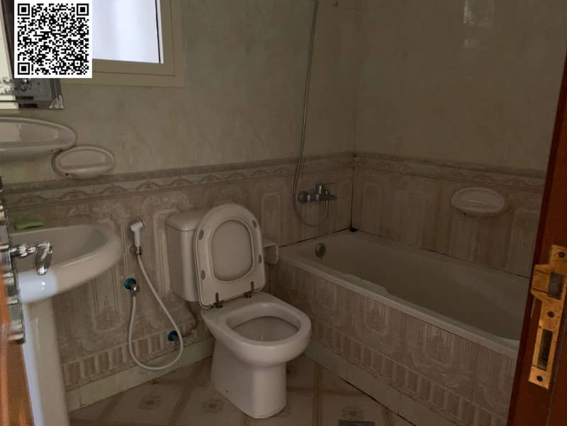 9 IMG-20250508-WA0088. jpg
