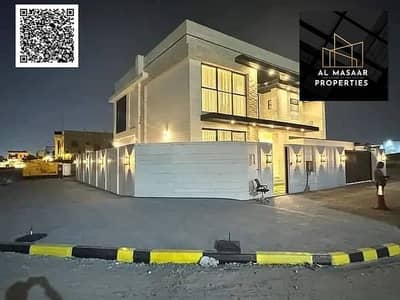 فیلا 5 غرف نوم للبيع في الروضة، عجمان - 767176171-800x600. jpeg