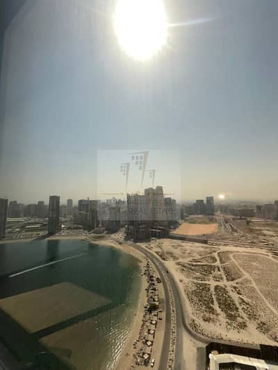 فلیٹ 2 غرفة نوم للبيع في الممزر، الشارقة - WhatsApp Image 2025-05-10 at 10.50. 42 AM (1). jpeg