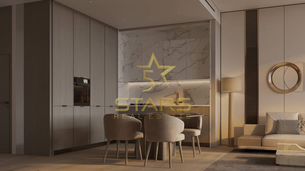 5 Ghost Kitchen Area. jpg