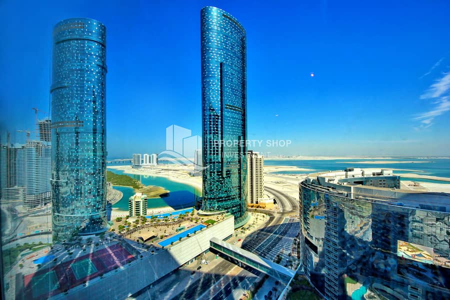 2-bedroom-apartment-al-reem-island-shams-abu-dhabi-gate-tower-1-view-1. JPG 2-bedroom-apartment-al-reem-island-shams-abu-dhabi-gate-tower-1-view-1. JPG