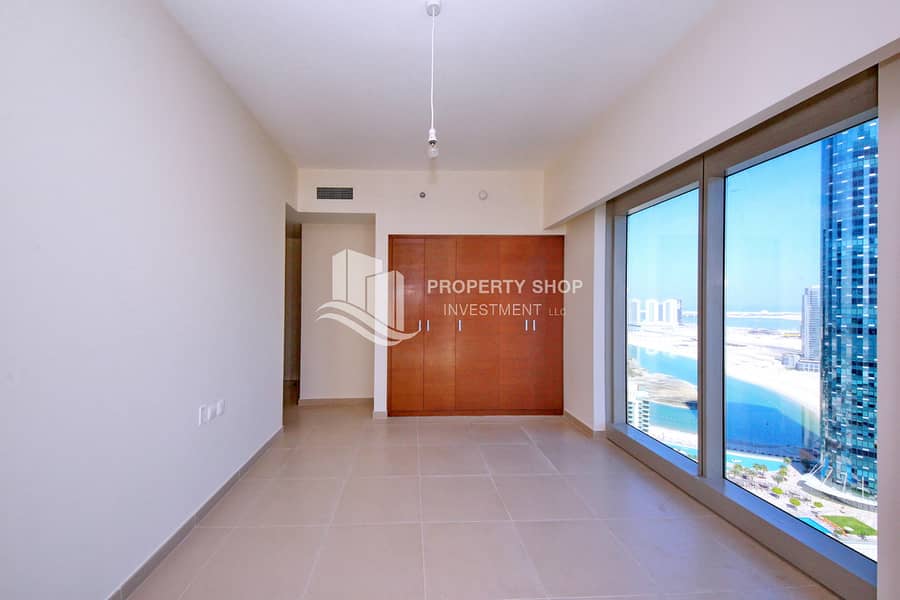 6 2-bedroom-apartment-al-reem-island-shams-abu-dhabi-gate-tower-1-cabinet. JPG