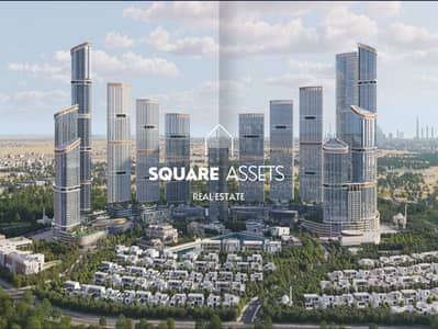 1 Bedroom Flat for Sale in Bukadra, Dubai - Screenshot 2025-05-10 110708-fotor-2025051011923. jpg