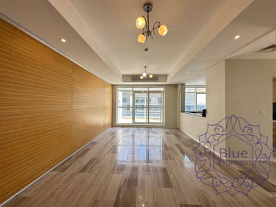 1 Bedroom Apartment for Rent in Meydan City, Dubai - IMG_3280. jpeg