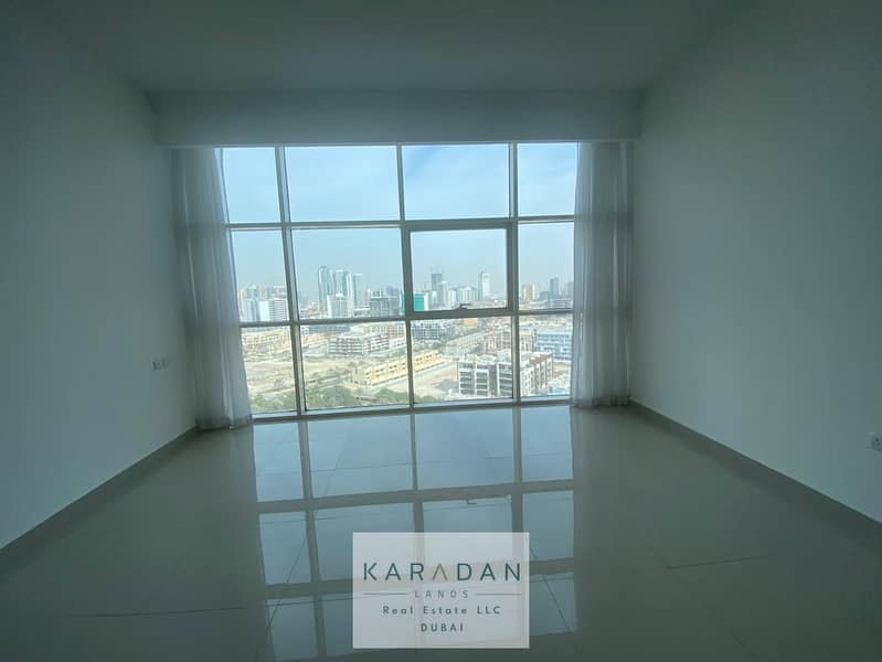 3 reef residence 3. jpg