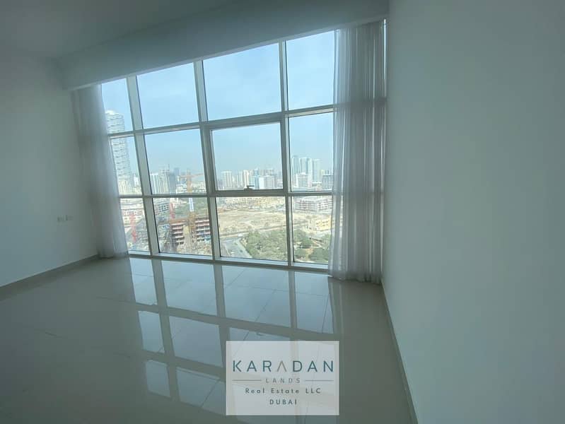 4 reef residence 4. jpg