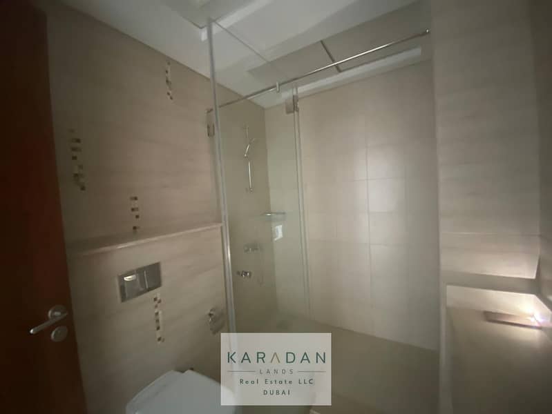 5 reef residence 5. jpg