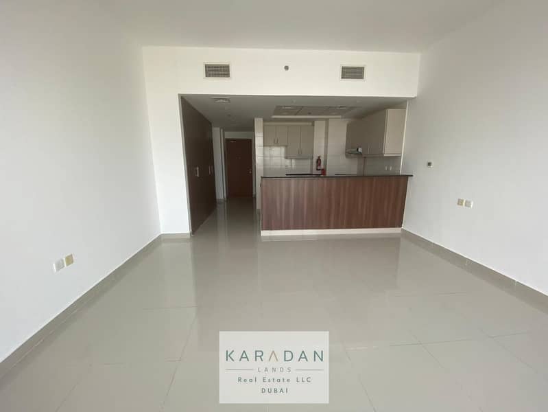 6 reef residence 6. jpg