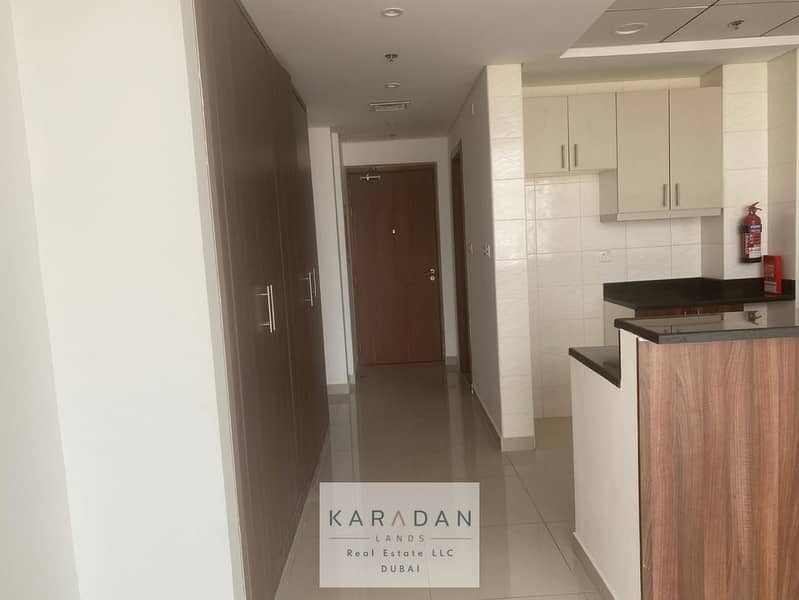 7 reef residence 9. jpg