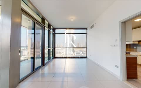 2 Bedroom Flat for Sale in Al Reem Island, Abu Dhabi - Screenshot 2025-05-07 at 12.04. 50 pm. png