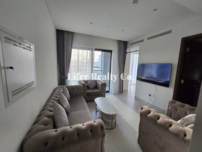 苏巴哈特兰社区， 迪拜 1 卧室单位待售 - IMG-20250506-WA0084. jpg