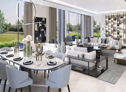 萨迪亚特岛， 阿布扎比 5 卧室单位待售 - signature-mansions-jge-dubai-5. jpg