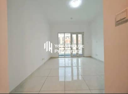 1 Bedroom Apartment for Rent in Jumeirah Village Circle (JVC), Dubai - IMG-20250510-WA0007. jpg