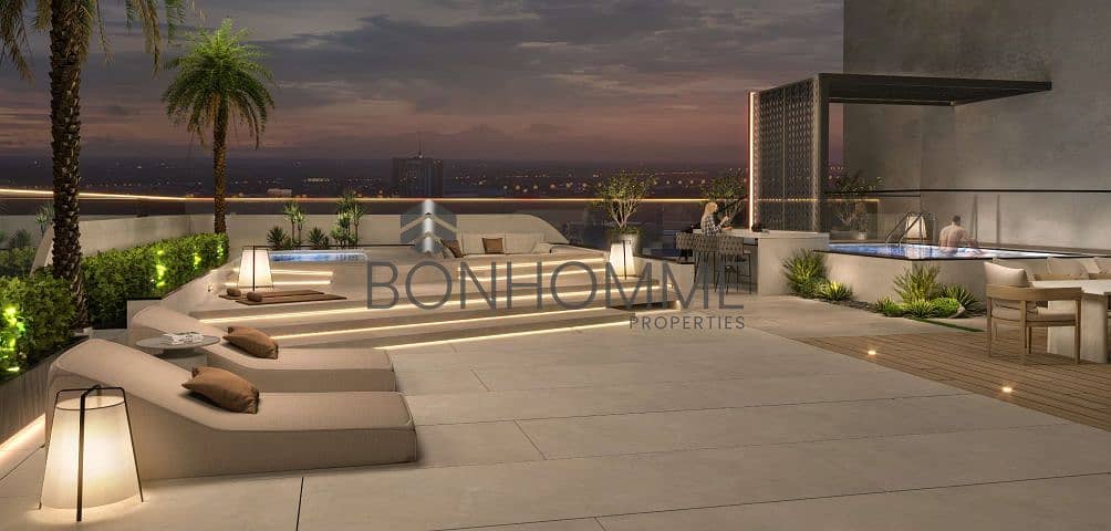22 99park_place_5_9007347850. jpg