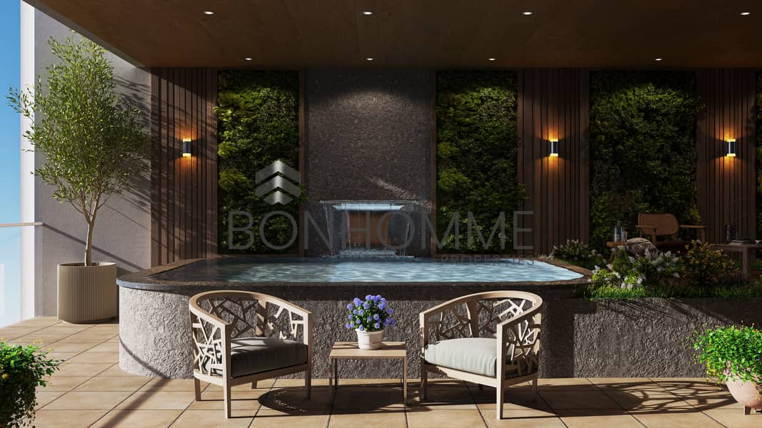 30 PLUNGE POOL 4. jpg