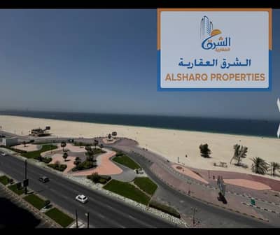 فلیٹ 3 غرف نوم للايجار في كورنيش عجمان، عجمان - صورة واتساب بتاريخ 2025-05-10 في 11.02. 38_68695072. jpg