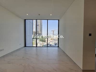 苏巴哈特兰社区， 迪拜 1 卧室公寓待售 - IMG-20250503-WA0122. jpg