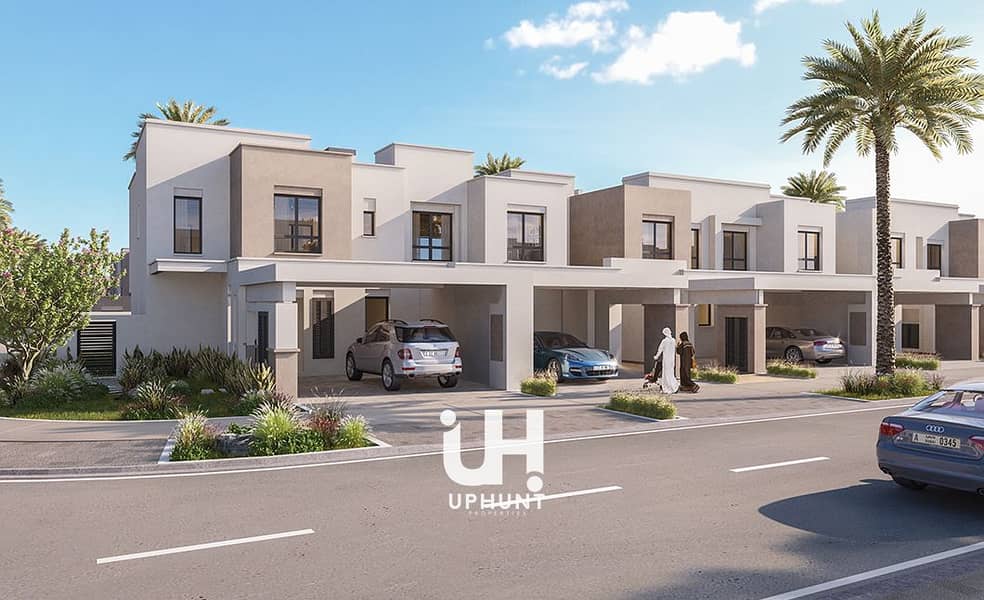 Reem-PropertyImage-2. jpg Reem-PropertyImage-2. jpg