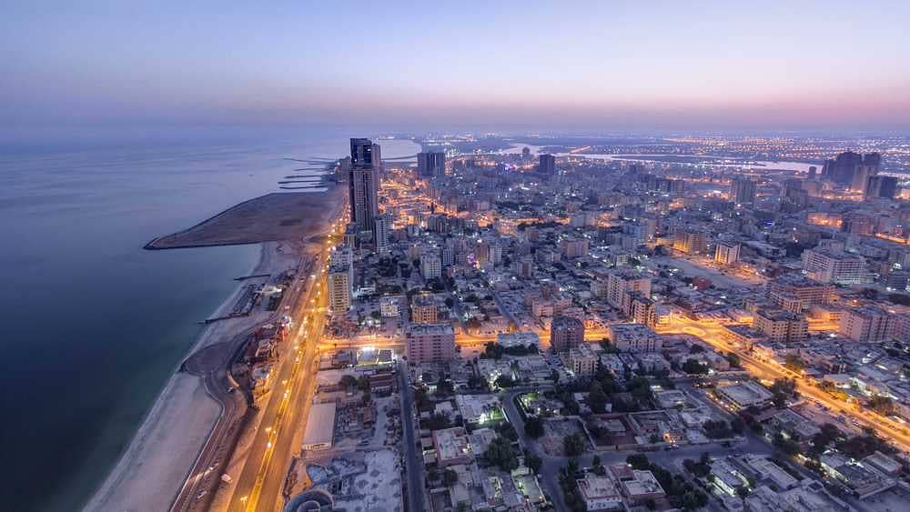 3 AJMAN. jpg