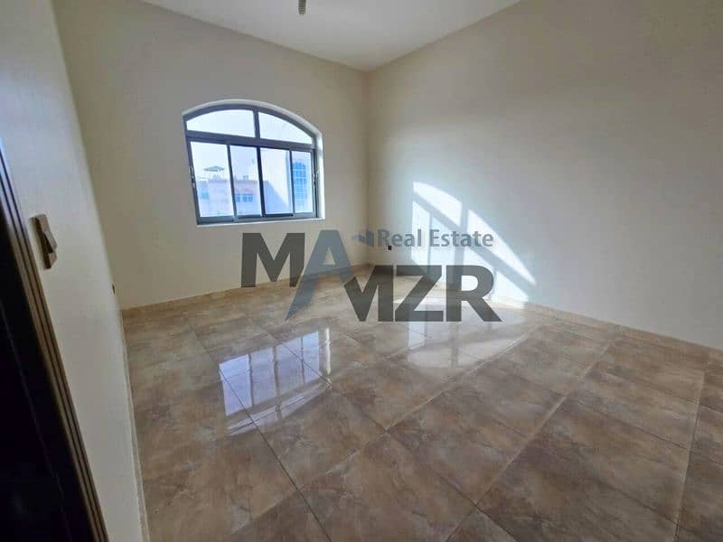 Квартира в Аль Мушриф, 3 cпальни, 140000 AED - 11601597 Квартира в Аль Мушриф, 3 cпальни, 140000 AED - 11601597