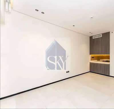 1 Bedroom Flat for Sale in Jumeirah Village Triangle (JVT), Dubai - dcfe90cb-410f-4f3a-a922-a320d64723e4. jpg