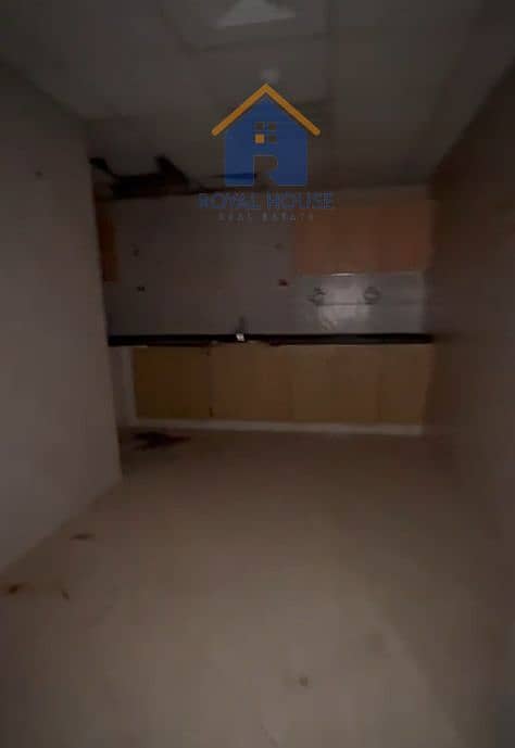 3 لقطة شاشة 2025-05-08 113321. png