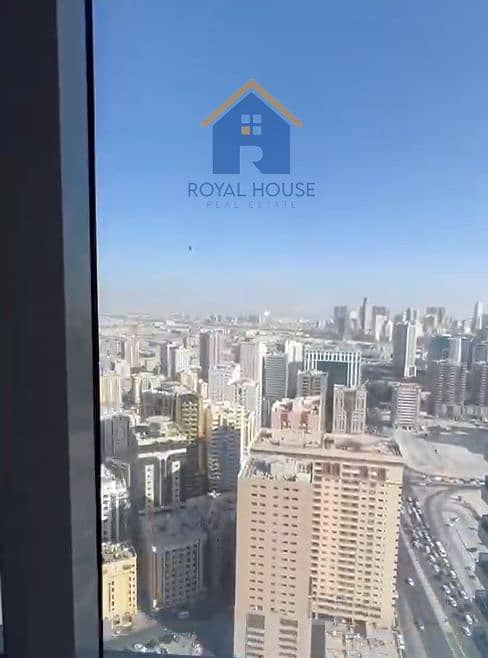 5 لقطة شاشة 2025-05-08 113416. png
