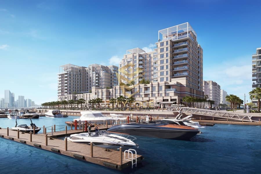 位于阿尔汗,玛利亚姆岛,雷汉公寓 3 卧室的联排别墅 1400000 AED - 11601640 位于阿尔汗,玛利亚姆岛,雷汉公寓 3 卧室的联排别墅 1400000 AED - 11601640