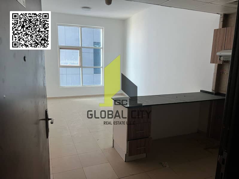 73724221-93d2-4784-8818-644aadac1267. jpeg 73724221-93d2-4784-8818-644aadac1267. jpeg