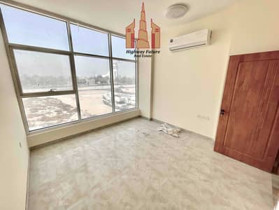2 Bedroom Apartment for Rent in Aljada, Sharjah - IMG_4200. jpg