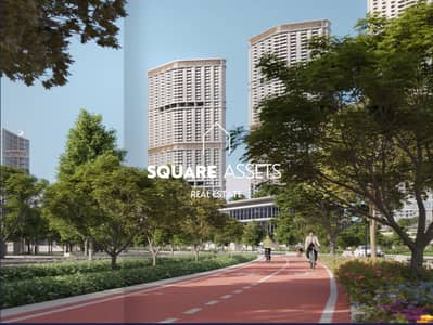 1 Bedroom Flat for Sale in Bukadra, Dubai - Screenshot 2025-05-10 110726-fotor-2025051011948. jpg