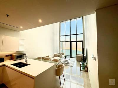 2 Bedroom Flat for Rent in Dubai Maritime City, Dubai - WhatsApp Image 2024-11-13 at 12.18. 03 PM (1). jpeg