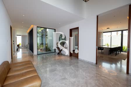 5 Cпальни Вилла Продажа в Остров Садият, Абу-Даби - lagoons-villas-6brm-al-saadiyat-island-abu-dhabi-37. jpg