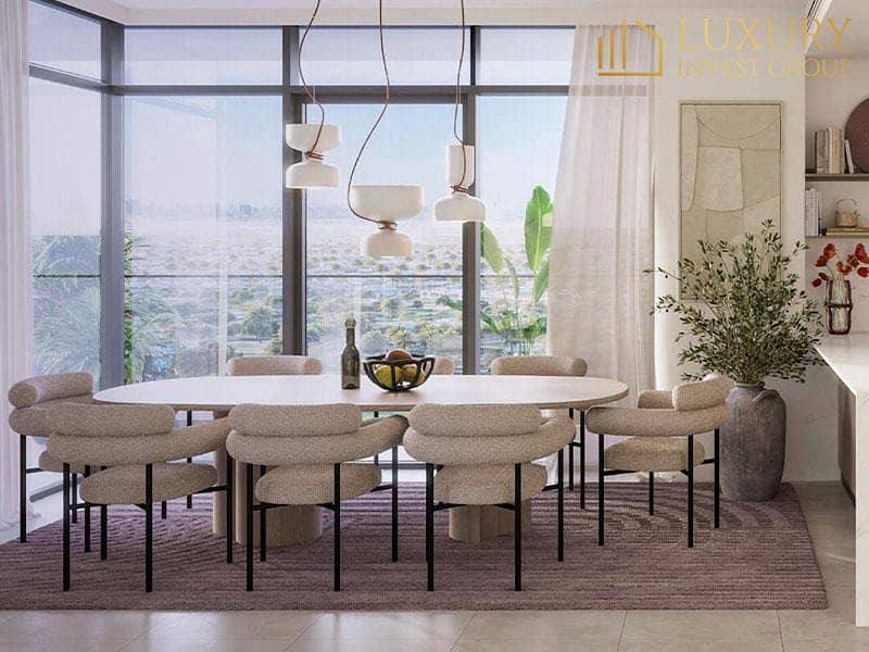 Genuine Re-Sale | Premium Location | High Floor Genuine Re-Sale | Premium Location | High Floor