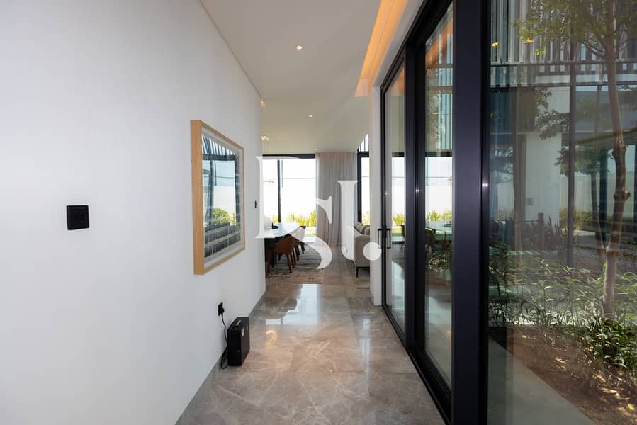 3 lagoons-villas-6brm-al-saadiyat-island-abu-dhabi-48. jpg