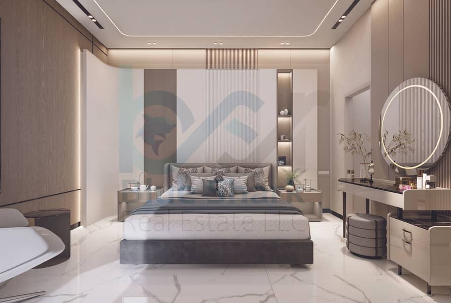 3 Bed Room. jpg