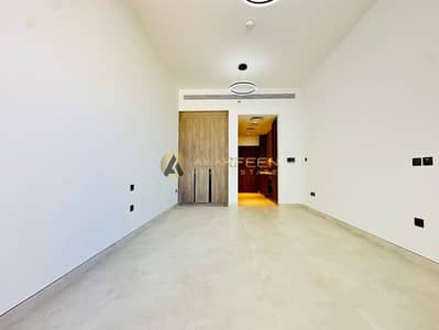 Studio for Rent in Arjan, Dubai - WhatsApp Image 2025-05-09 at 3.12. 12 AM (1). jpeg