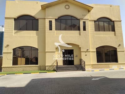 6 Bedroom Villa for Rent in Al Barsha, Dubai - IMG-20250320-WA0026. jpg