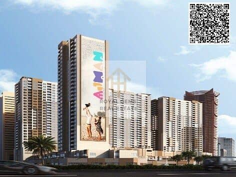 WhatsApp Image 2025-03-11 at 22.42. 01. jpeg WhatsApp Image 2025-03-11 at 22.42. 01. jpeg