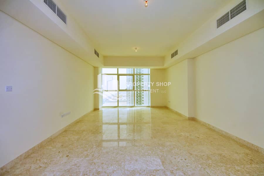 1-bedroom-apartment-al-reem-island-marina-square-ocean-terrace-living-area. JPG 1-bedroom-apartment-al-reem-island-marina-square-ocean-terrace-living-area. JPG