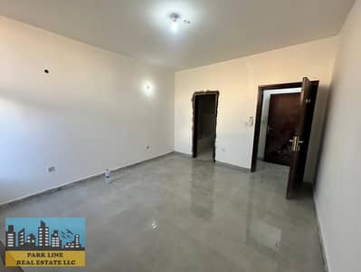 Studio for Rent in Al Muroor, Abu Dhabi - 411bfc40-e808-4d45-8f01-213d6ee5a916. jpg
