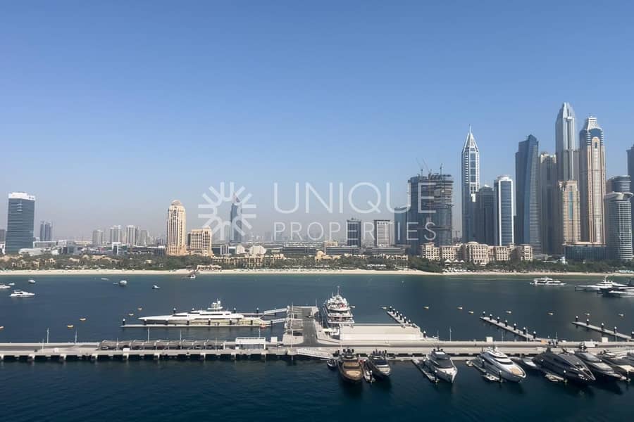 位于迪拜港,艾玛尔海滨社区,皇宫海滩公寓 3 卧室的公寓 7000000 AED - 11601716 位于迪拜港,艾玛尔海滨社区,皇宫海滩公寓 3 卧室的公寓 7000000 AED - 11601716
