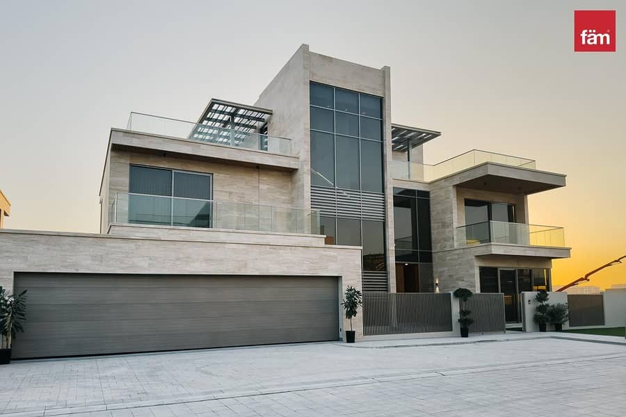DELUXE BEACHRONT MANSION | 7 BR | SINGLE ROW DELUXE BEACHRONT MANSION | 7 BR | SINGLE ROW